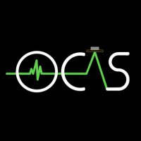 OCAS (Optics Castelló)(@OpticsCastello) 's Twitter Profile Photo