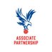 Crystal Palace Associate Partnership (@CPFCAP) Twitter profile photo