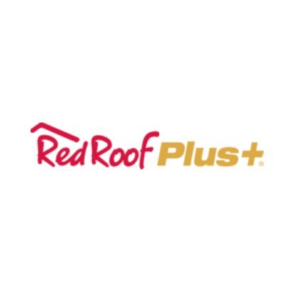 Red Roof PLUS+ & Suites Atlanta Airport South