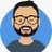 ivansouza79's profile image
