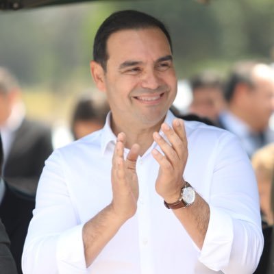 @gustavovaldesok