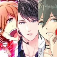結優 (@yuu_ccfa) 's Twitter Profile