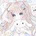凉凉 (@liangliangsp) Twitter profile photo 凉凉 (@liangliangsp) Twitter profile photo