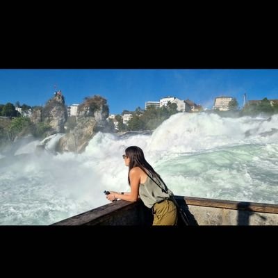 Live and let live🍀
.
💭 We become what we think 💭
.
🚄 🛩 🌍 🇪🇦🇵🇹🇧🇻🇦🇽🇨🇭