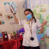 ZoePSLT (@zoepslt) 's Twitter Profile