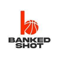 bankedshot (@bankedshot) 's Twitter Profile