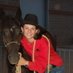 Bethany Lake (@beelake910) Twitter profile photo
