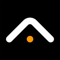 Tevva Hydrogen Electric Trucks (@tevvatrucks) 's Twitter Profile