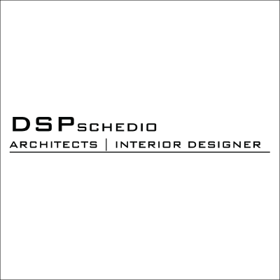 DSPSchedio Profile Picture