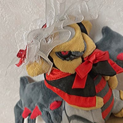 zさんのプロフィール画像