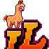 LlamaFarmGame's profile picture. Solo gamedev. Checkout my llama game on Steam!