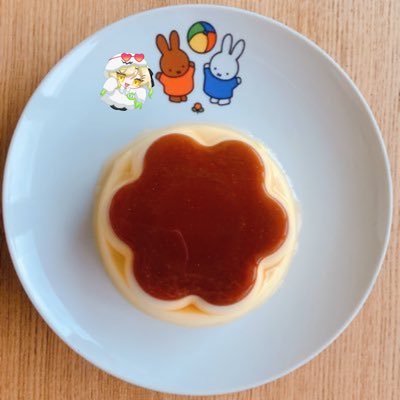 spoon_doi's profile picture. 生活。はっぱとコーヒー