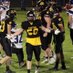 Braden Bartels (@bartels_braden) Twitter profile photo Braden Bartels (@bartels_braden) Twitter profile photo