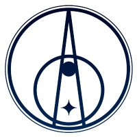 Polaris Fellowship (@join_polaris) 's Twitter Profile