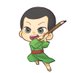 やっさん-ゆっくり小説系Vtuber (@yassan834) Twitter profile photo やっさん-ゆっくり小説系Vtuber (@yassan834) Twitter profile photo