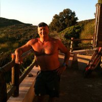 maurizio pieri (@zizzi1952) 's Twitter Profile Photo maurizio pieri (@zizzi1952) 's Twitter Profile Photo