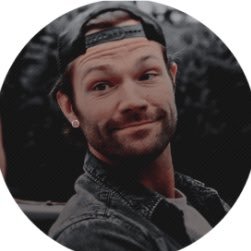 walkersammyluv's profile picture. Sam Winchester, my baby | Wincestie