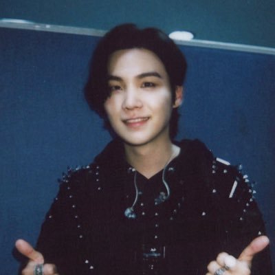 sopeskittycat's profile picture. FAN ACCOUNT 🌱33 🐱🐰🐨 but always OT7 🩷💜💙 minors, solos, mantis, fansites dni 🔞