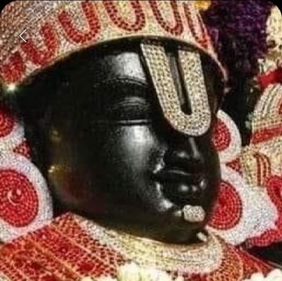 rajayyanar's profile picture. working as software engineer