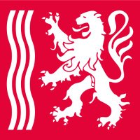 Nouvelle-Aquitaine (@nvelleaquitaine) 's Twitter Profile