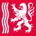 Nouvelle-Aquitaine (@nvelleaquitaine) Twitter profile photo Nouvelle-Aquitaine (@nvelleaquitaine) Twitter profile photo