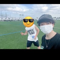 ゆう(@YOUBKWcrew) 's Twitter Profile Photo