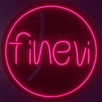 Finevi (@finevistyle) 's Twitter Profile