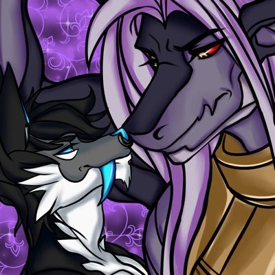 apologies for the furry smut that walks across your timeline. || Kobold Enthusiast || 24 || Taken || 🔞 || 🇵🇭