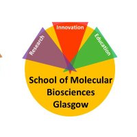School of Molecular Biosciences (@uofgsmb) 's Twitter Profile