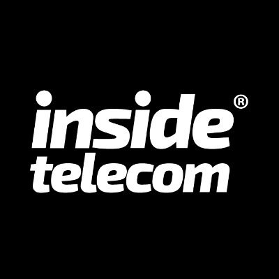 insidetelecom_ Profile Picture