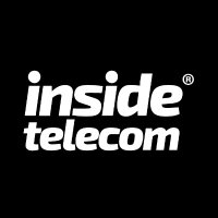 InsideTelecom(@insidetelecom_) 's Twitter Profile Photo