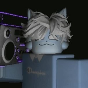 𝕄ℝ.ℂ𝔸ℝ𝔻𝔼ℕさんのプロフィール画像