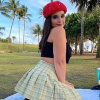 ✨KEEYA✨GAIN⚡️ (@gainmutualsgain) 's Twitter Profile