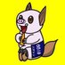 はやと@競馬youtuber (@hhhhayatoooo) Twitter profile photo はやと@競馬youtuber (@hhhhayatoooo) Twitter profile photo