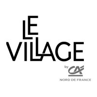 Le Village by CA Nord de France (@villagebyca_ndf) 's Twitter Profile Photo Le Village by CA Nord de France (@villagebyca_ndf) 's Twitter Profile Photo