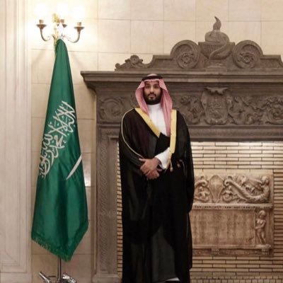 بحجم ذنوبنا التي نتمادى بها والخطأ الذي لا نتوقف عن تكراره، نستغفرك اللهم ونتوب اليك .