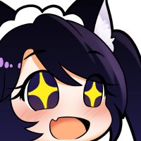 ScreamPuffArt 🍒🧹🐱 VGen Open! (@screampuffart) 's Twitter Profile
