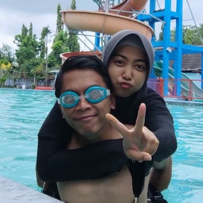 Rrfin's profile picture. Semua Aksi pasti menimbulkan Reaksi. ahahaa. mang bener gue milih Privasi🤭