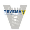 tevema_bv's profile picture. Tevema is one of Europe’s biggest suppliers and producers of technical springs. #Tevema #technicalsprings