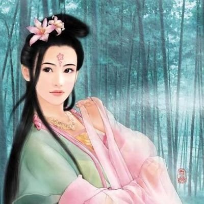 🩵独倚花枝娇,醉听幽雅调。馨香溢缱绻,风淡云轻飘。
🩵吟阳春白雪的豪放狂野,咏下里巴人的之乎者也。
🩵原创文字,无仄无韵,自娱自乐,请勿冒用发表。部分图片来源于网络,侵权请联系删除【🩵幽 兰 谷🩵】