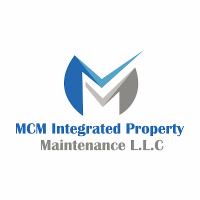 MCM Integrated Property Maintenance(@mcm_fm) 's Twitter Profile Photo