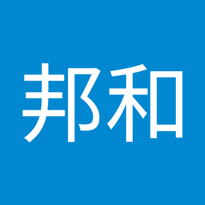 EtuKBnVbphNOIBW's profile picture. 