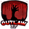 Outlaw Rp (@rp_outlaw) 's Twitter Profile Photo Outlaw Rp (@rp_outlaw) 's Twitter Profile Photo