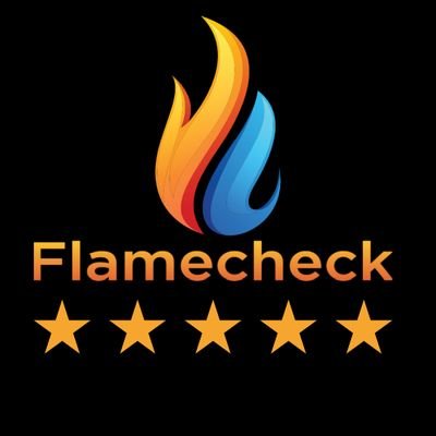 Chimney sweeping and gas fire services company covering London and surrounding areas. Working for fireplace retailers, gas fire manufacturers and the public.
