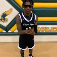 MASON WILKS (@11getbuckets) 's Twitter Profile Photo MASON WILKS (@11getbuckets) 's Twitter Profile Photo