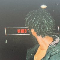 samsxn (@heysamsxn) 's Twitter Profile