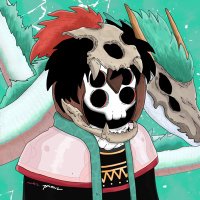 wes | EV (@wesbaby420) 's Twitter Profile Photo wes | EV (@wesbaby420) 's Twitter Profile Photo