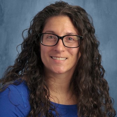 Woodbridge Township Public School Kindergarten Teacher #School20 #claremontcougars #wtsd 2023 #blueribbonschool