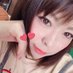 寧々🐰 (@nene_nonp) Twitter profile photo 寧々🐰 (@nene_nonp) Twitter profile photo