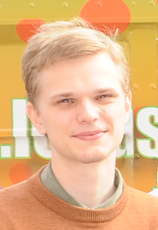 EWCarlson's profile picture. Paralegal, planner, IT professional. Committee of Adjustment 2015-2019